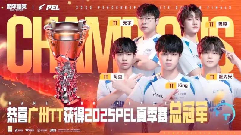 英雄联盟职业赛事赛区划分与全球赛事体系