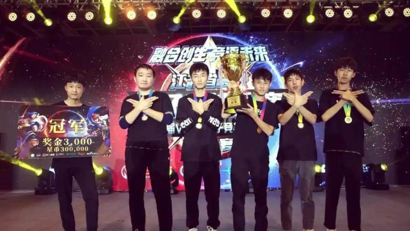 穿越火线职业赛事爆破模式防守站位怎么安排