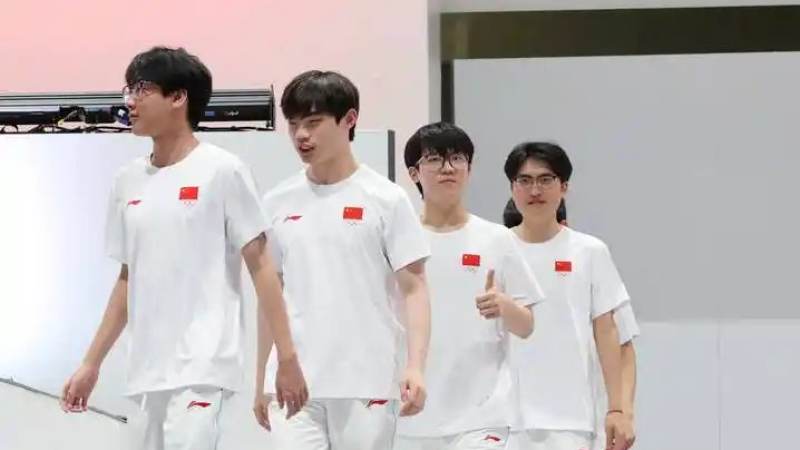 开云kaiyun电竞·(中国区)官方网站 经济与视野的观赛切入点